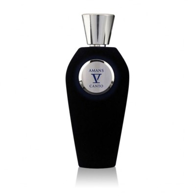 عطر في كانتو أمانس اكسترايت او دي بارفيوم